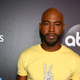 Image for article titled Karamo Brown, who could've said nothing, chooses to defend fellow DWTS contestant Sean Spicer